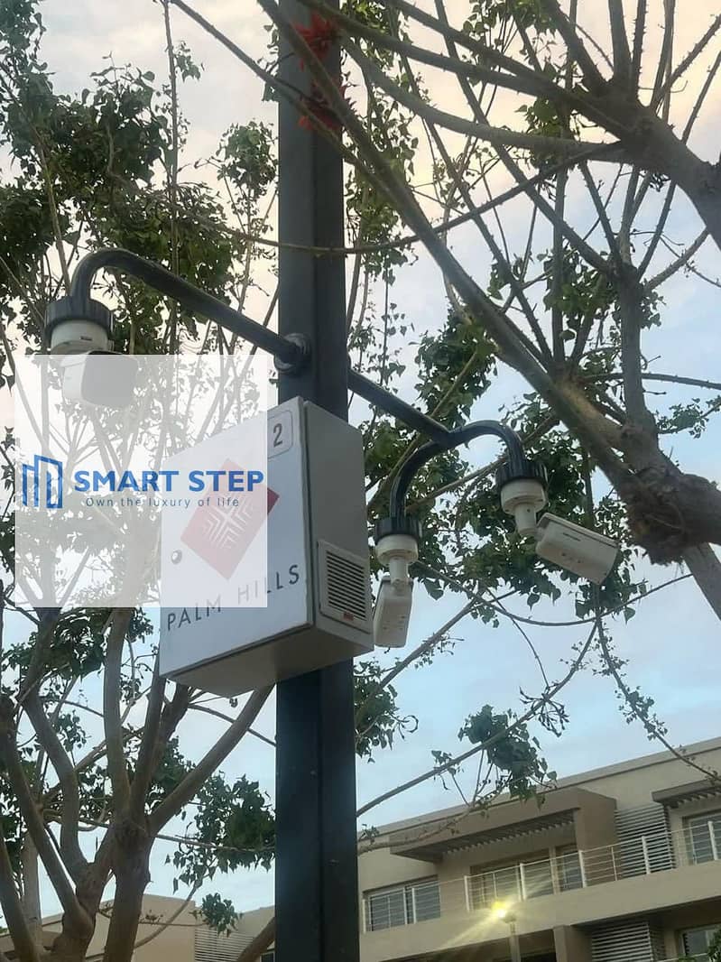 6 4cb9b329-9ad2-4bd0-ad4c-85d64c0e4f69. jpg