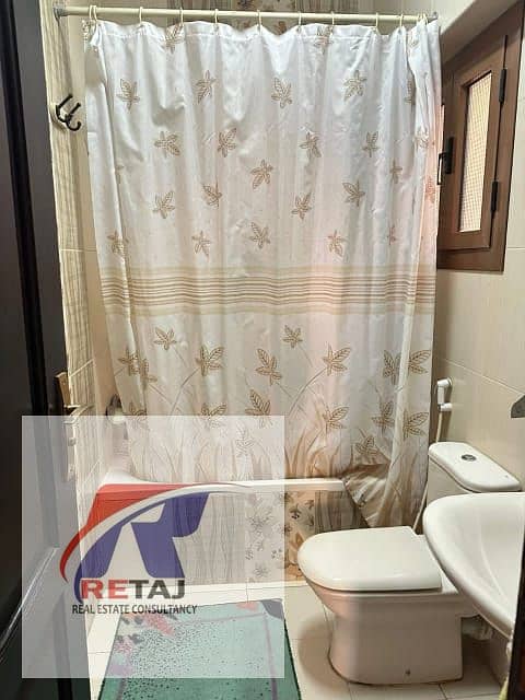 11 WhatsApp Image 2026-01-01 at 02.34. 21. jpeg