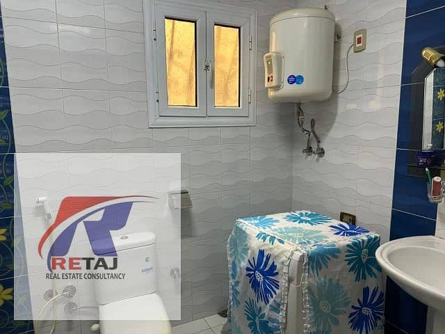 12 WhatsApp Image 2026-01-01 at 02.34. 17 (2). jpeg