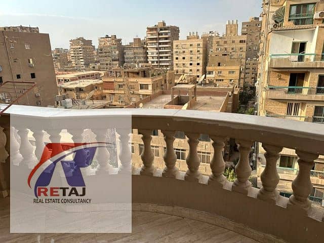 13 WhatsApp Image 2026-01-01 at 02.34. 17. jpeg