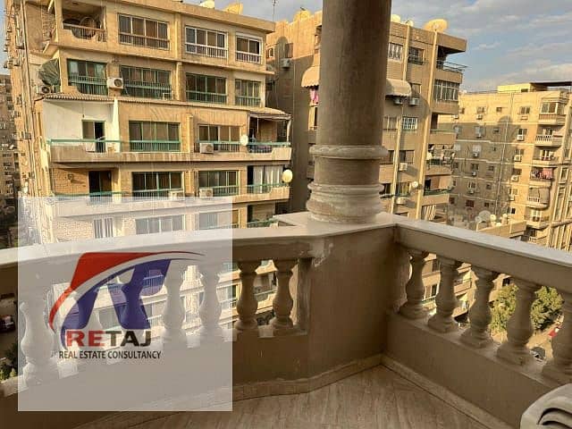 14 WhatsApp Image 2026-01-01 at 02.34. 18 (1). jpeg