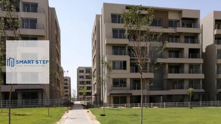 12 f159a4d5-383a-4784-ba56-c075b5c7581b. jpg