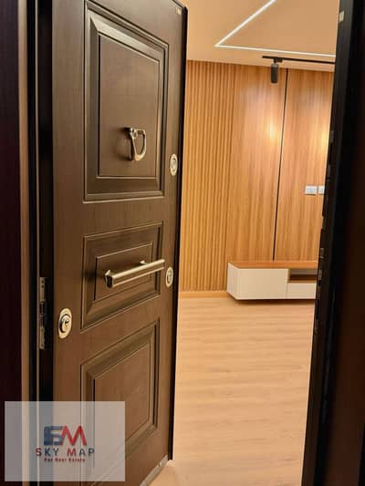 فلیٹ 3 غرف نوم للبيع في مدينتي، القاهرة - 599764455_25145755678441491_6256290532763387556_n. jpg