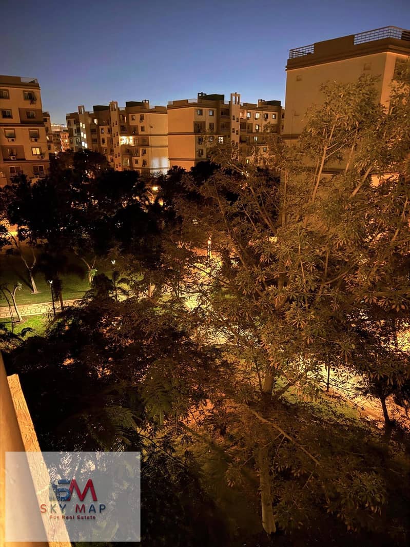 2 599670999_25145755251774867_3971877652791602327_n. jpg