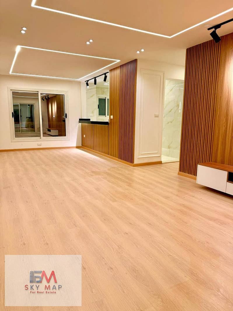 4 600363954_25145755901774802_2415093514970965234_n. jpg