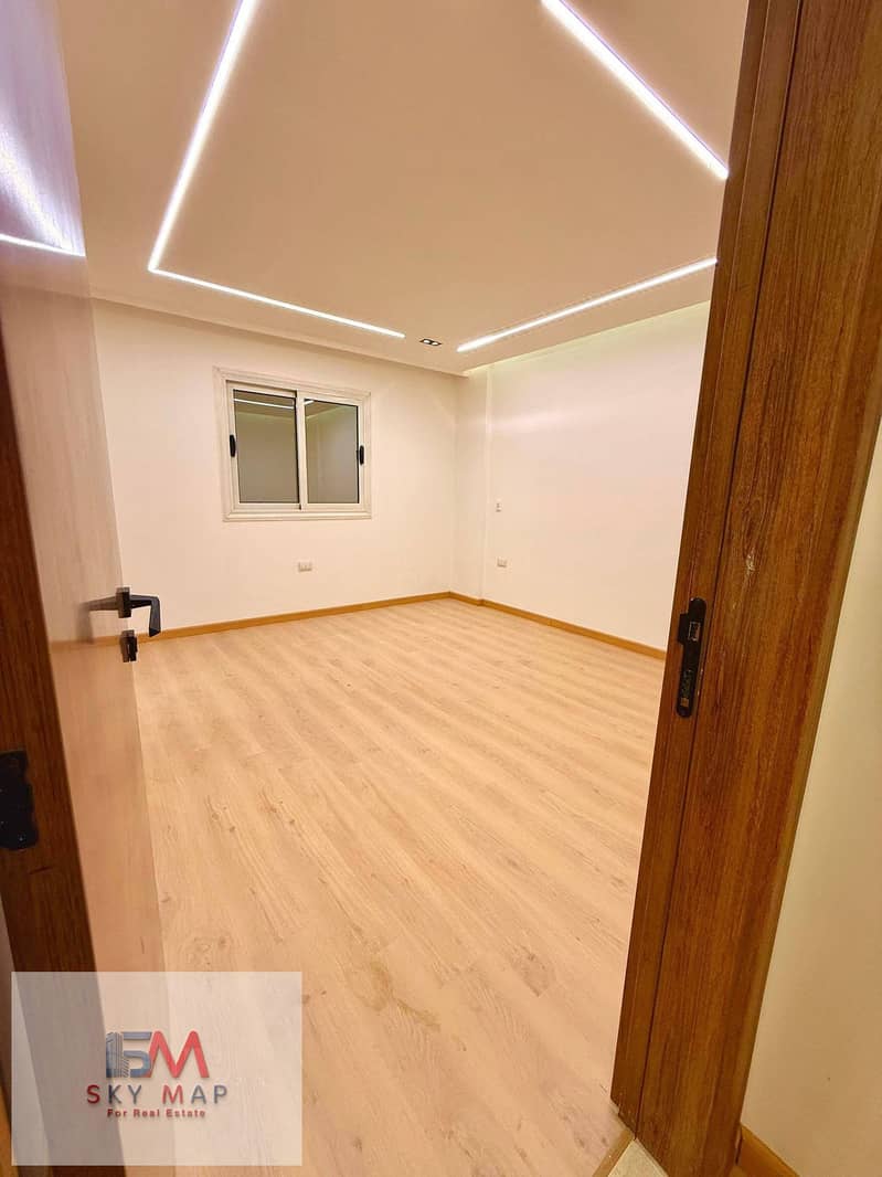 6 599753950_25145757585107967_6028235014285161189_n. jpg