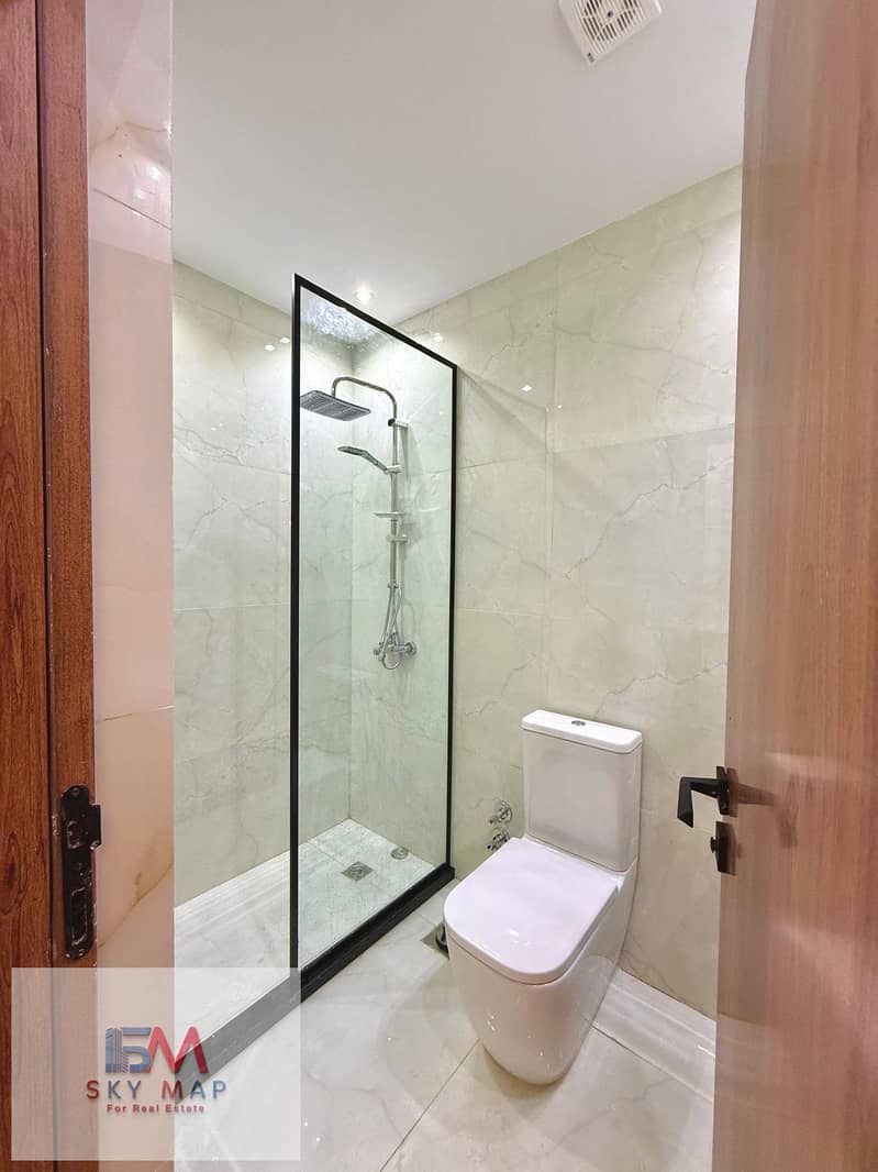 7 599764749_25145759548441104_6095161440512258302_n. jpg