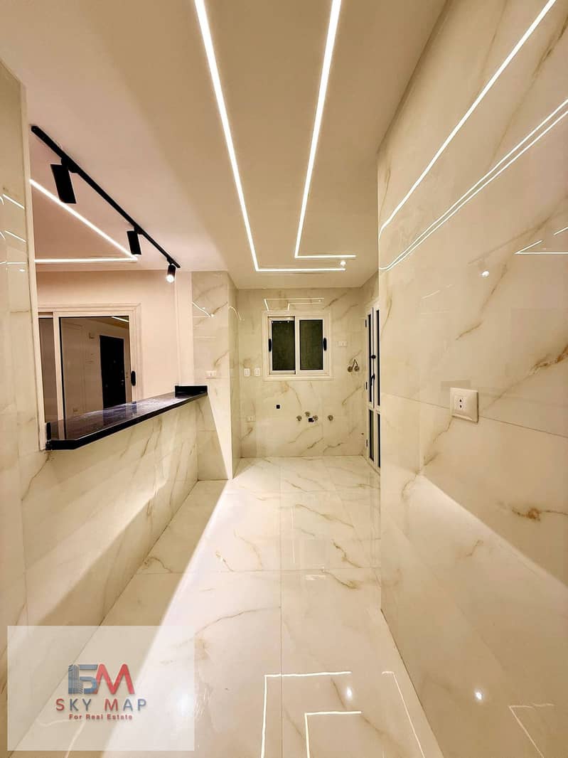 9 601798726_25145756841774708_771753787263308069_n. jpg