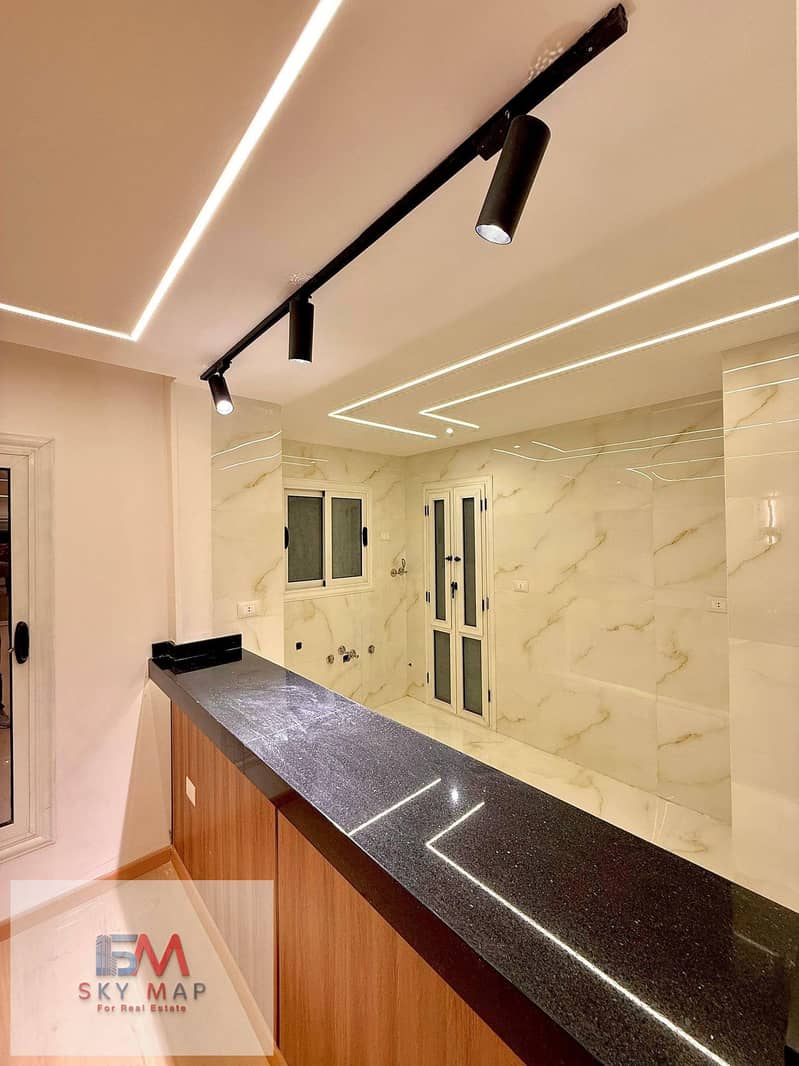 10 603775849_25145757248441334_1179296248302474437_n. jpg