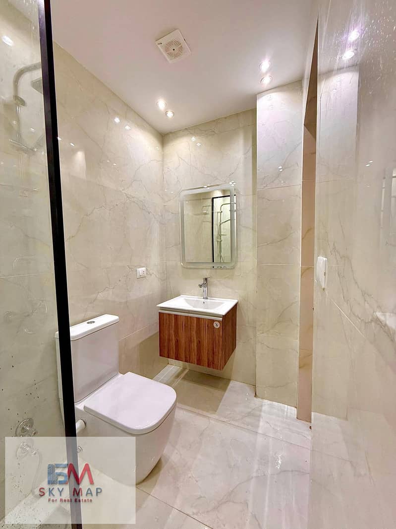 11 599478577_25145758808441178_1193707479889723571_n. jpg