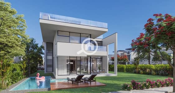 10 Bedroom Villa for Sale in Agami, Alexandria - WhatsApp Image 2025-12-07 at 12.48. 59 PM. jpeg 10 Bedroom Villa for Sale in Agami, Alexandria - WhatsApp Image 2025-12-07 at 12.48. 59 PM. jpeg