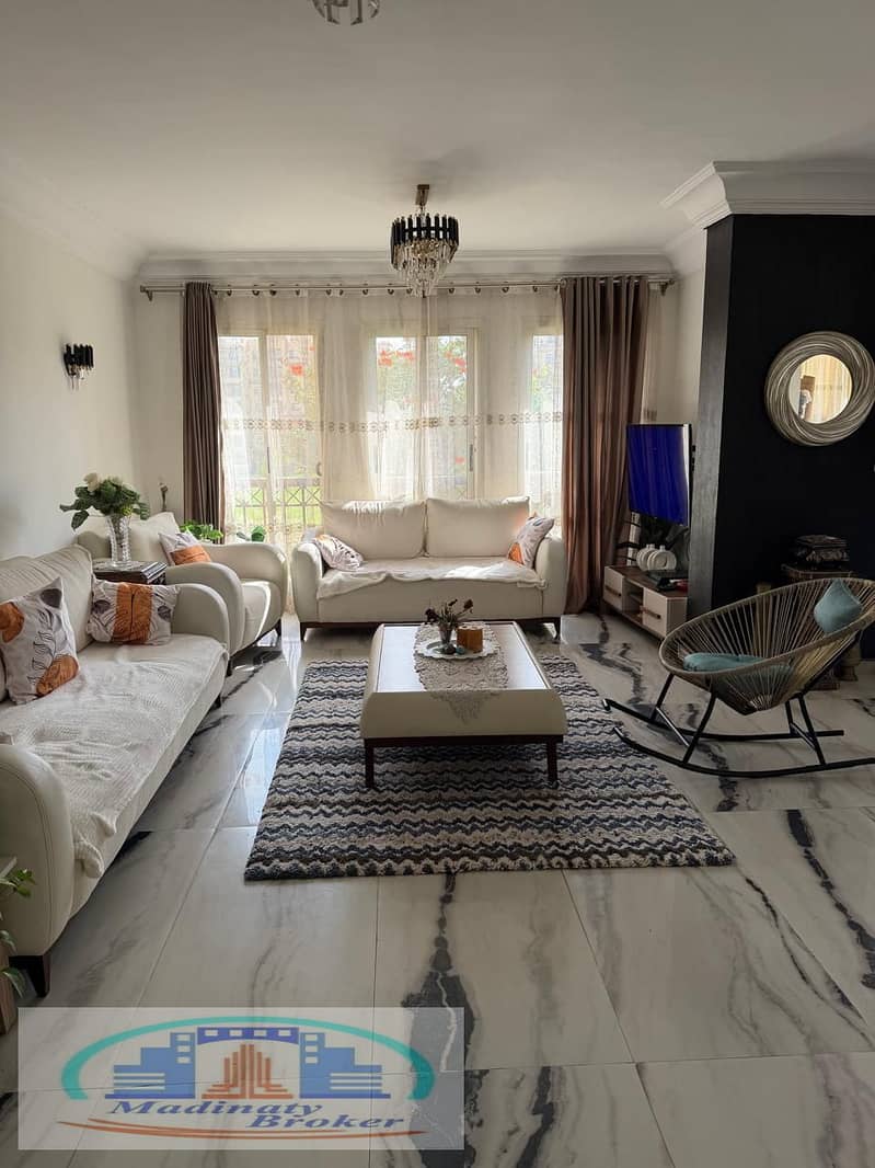 2 WhatsApp Image 2025-12-22 at 9.01. 31 AM. jpeg