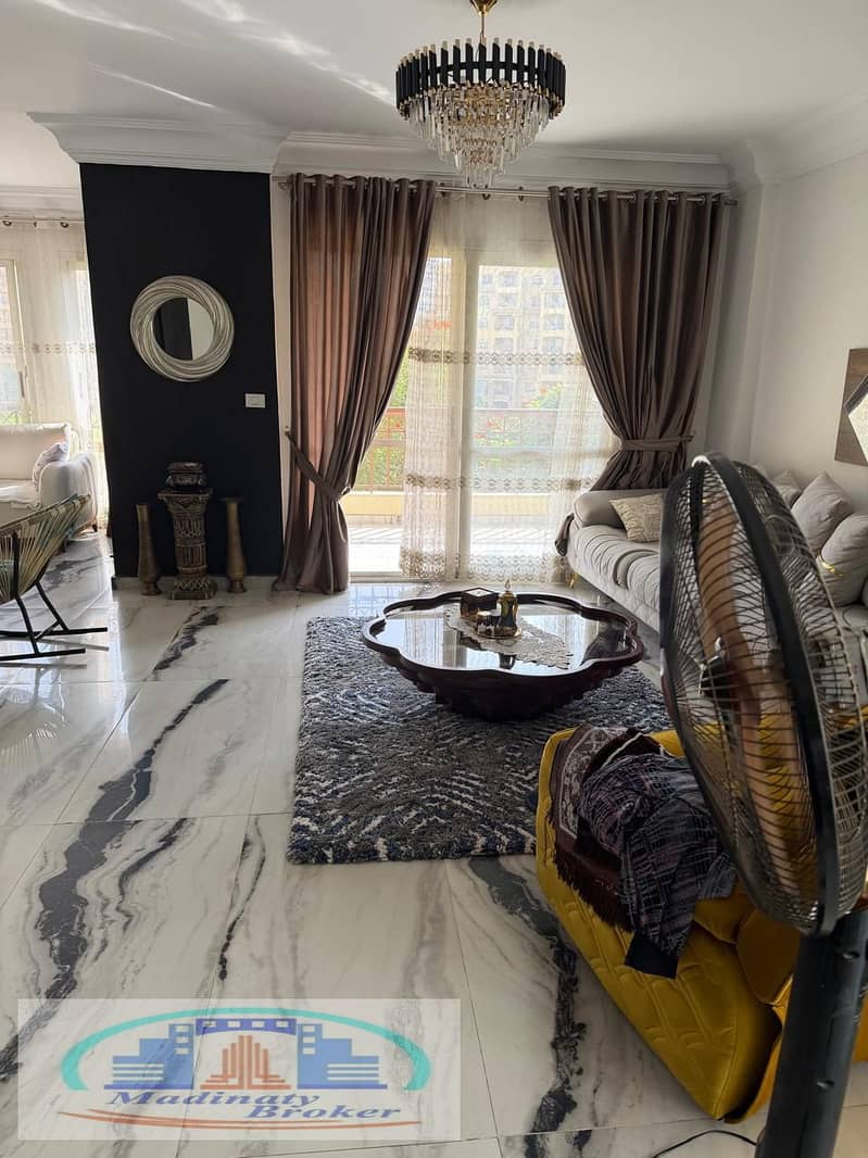 4 WhatsApp Image 2025-12-22 at 9.01. 33 AM. jpeg