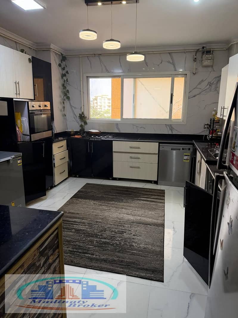 7 WhatsApp Image 2025-12-22 at 9.01. 34 AM. jpeg