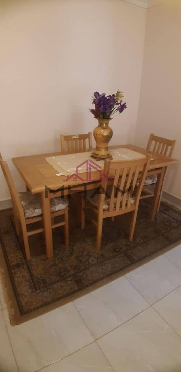 2 5953964359467863072. jpg