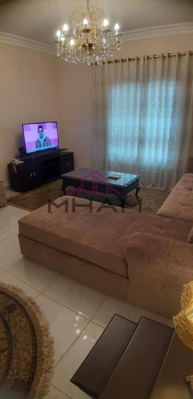 3 5953964359467863078. jpg