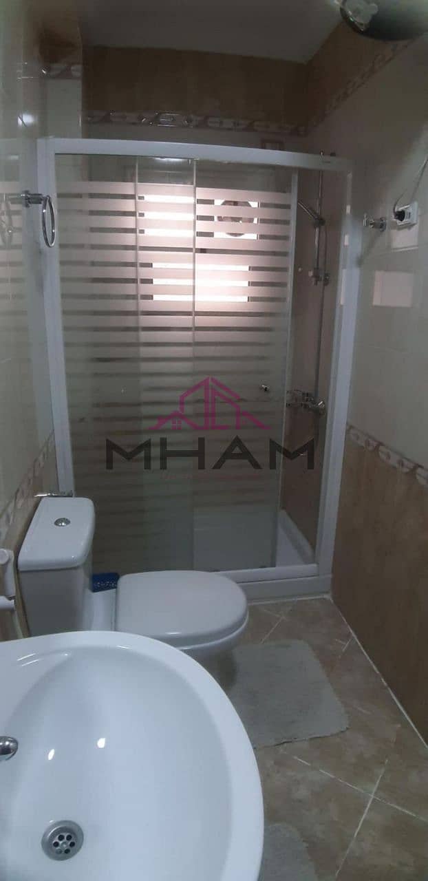 4 5953964359467863079. jpg