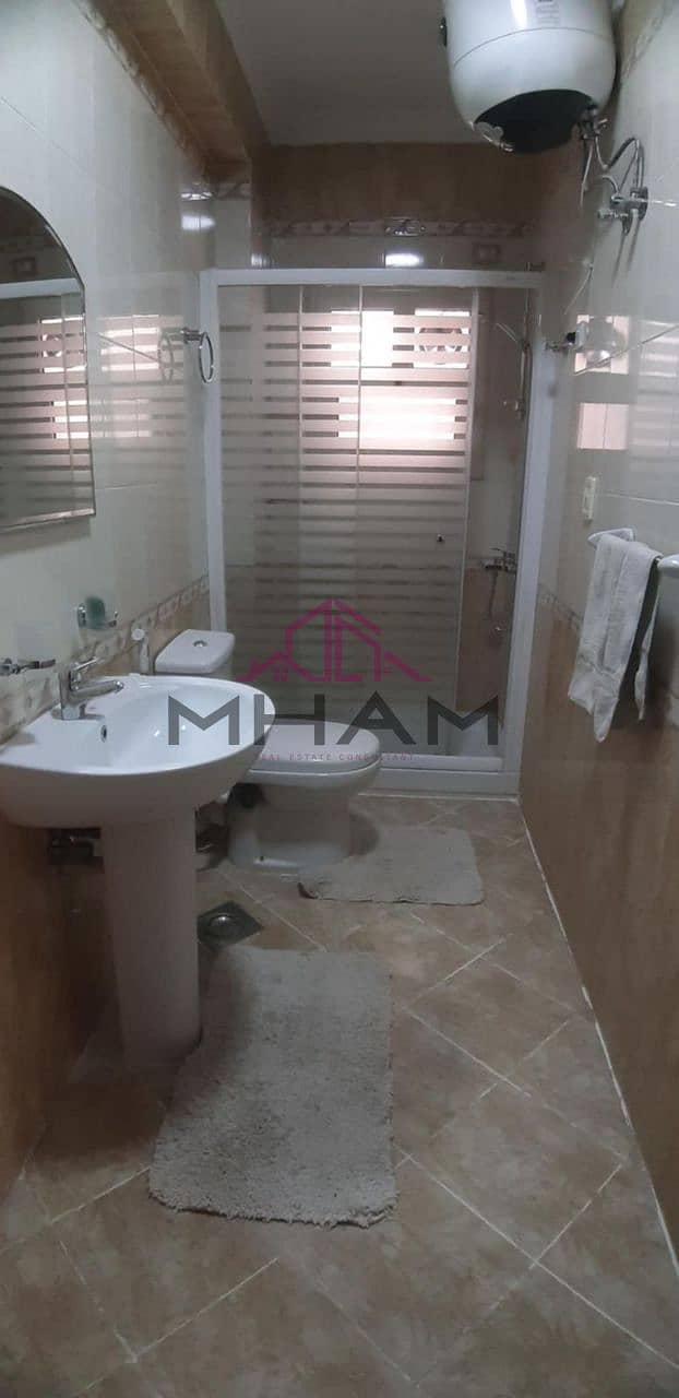 6 5953964359467863075. jpg