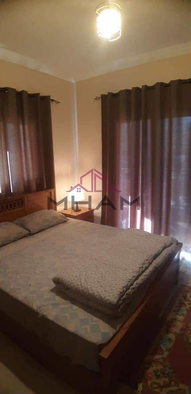 7 5953964359467863076. jpg