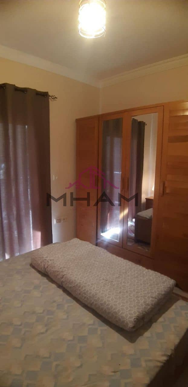 8 5953964359467863077. jpg