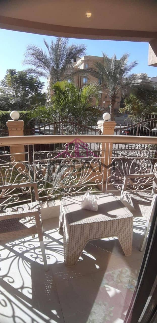 11 5953964359467863066. jpg