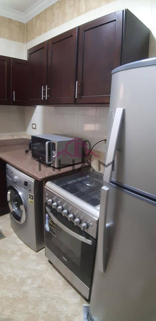 13 5953964359467863071. jpg