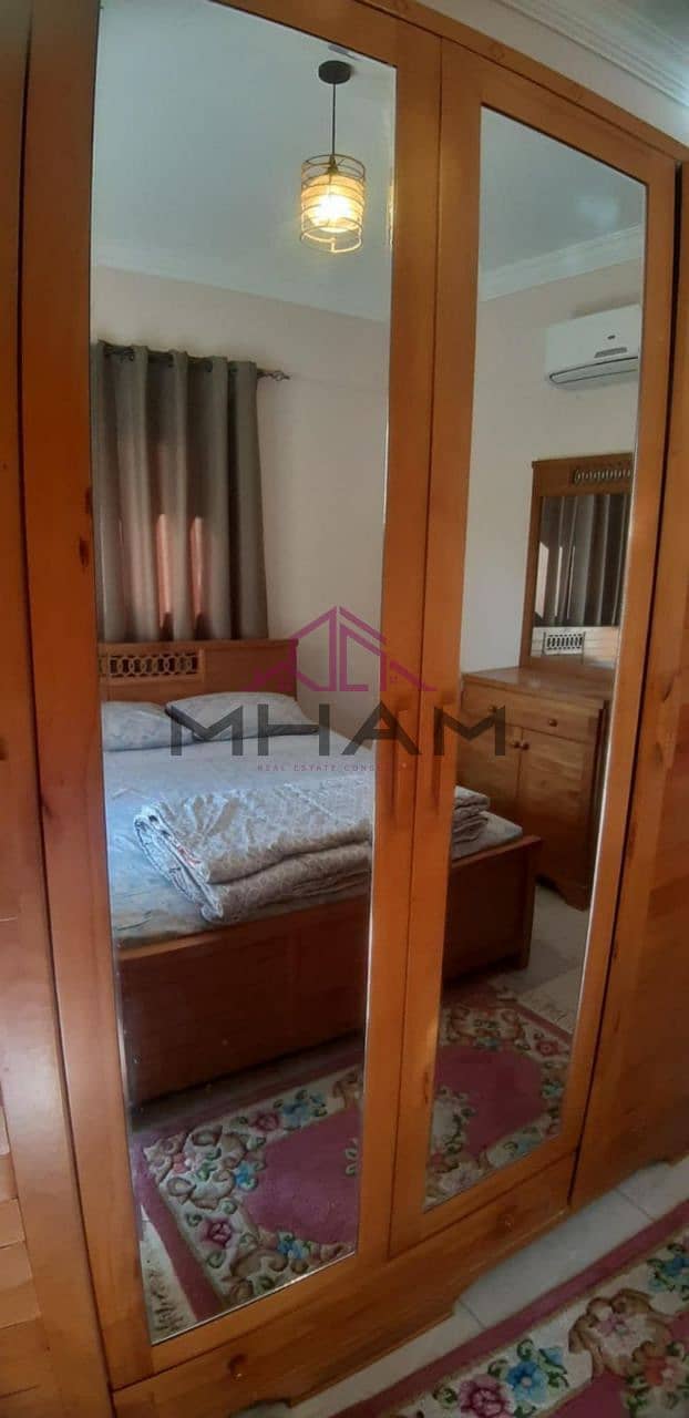 14 5953964359467863073. jpg