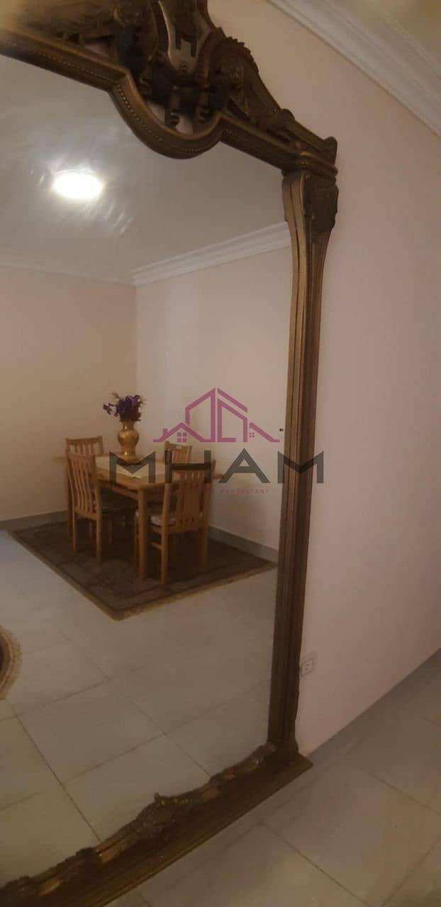 15 5953964359467863065. jpg