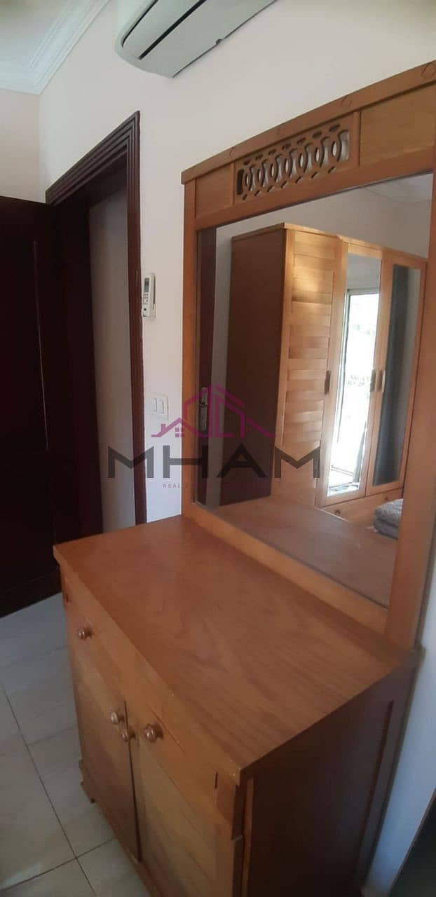 16 5953964359467863067. jpg