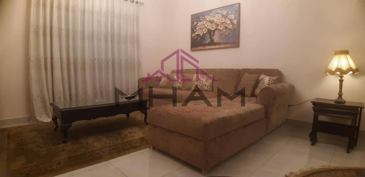 17 5953964359467863068. jpg