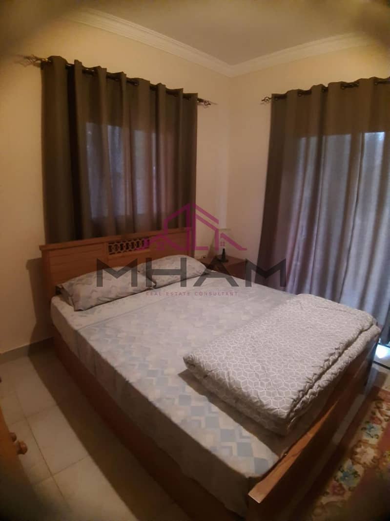 18 5953964359467863070. jpg