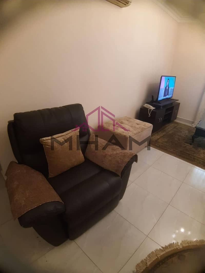 19 5953964359467863074. jpg