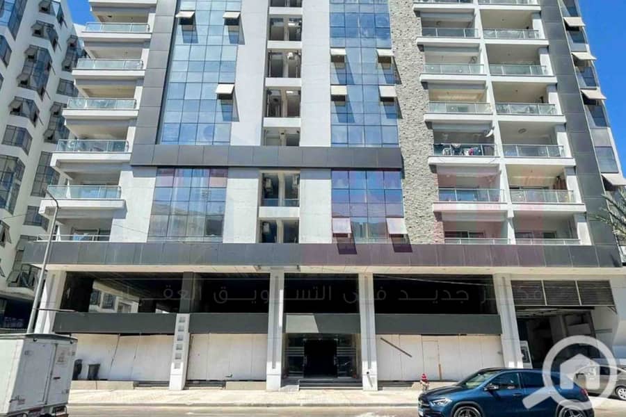 WhatsApp Image 2025-12-21 at 2.46. 51 PM. jpg WhatsApp Image 2025-12-21 at 2.46. 51 PM. jpg