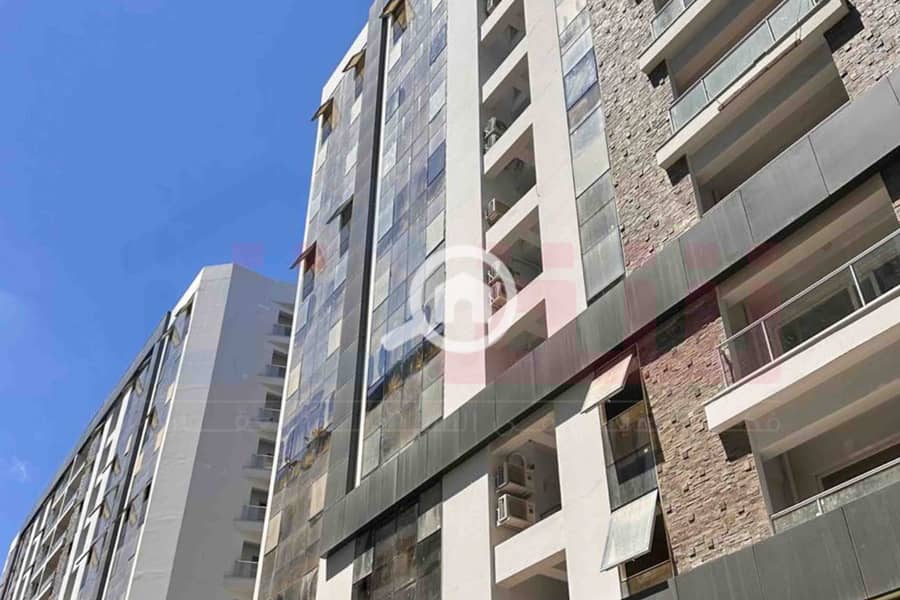 2 WhatsApp Image 2025-12-21 at 2.46. 48 PM. jpg