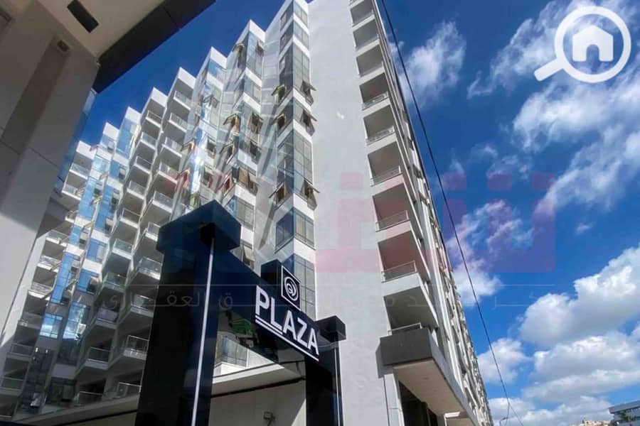 3 WhatsApp Image 2025-12-21 at 2.46. 52 PM (2). jpg