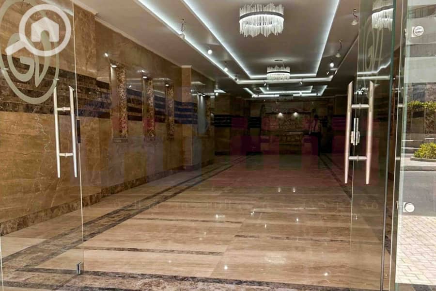 4 WhatsApp Image 2025-12-21 at 2.46. 49 PM (1). jpg