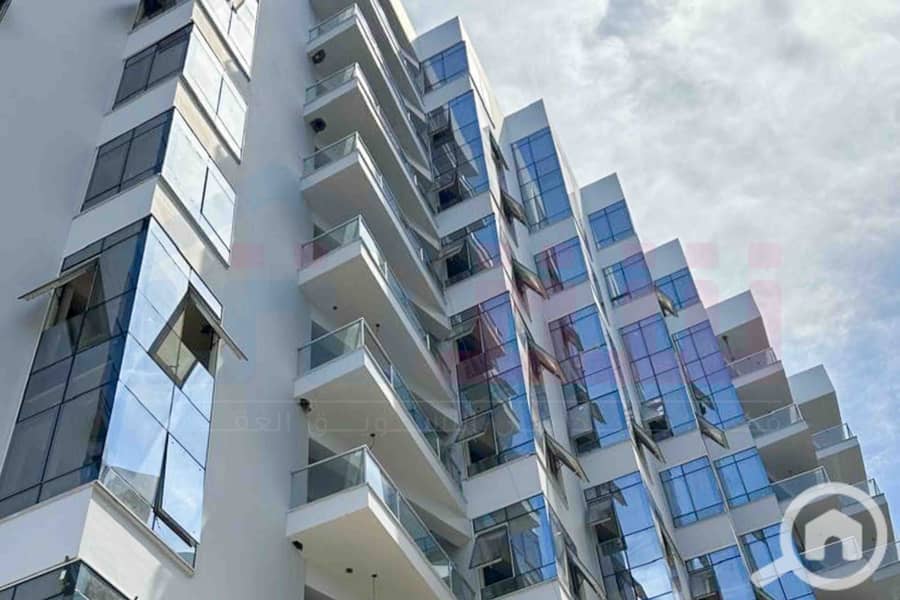 6 WhatsApp Image 2025-12-21 at 2.46. 50 PM (2). jpg