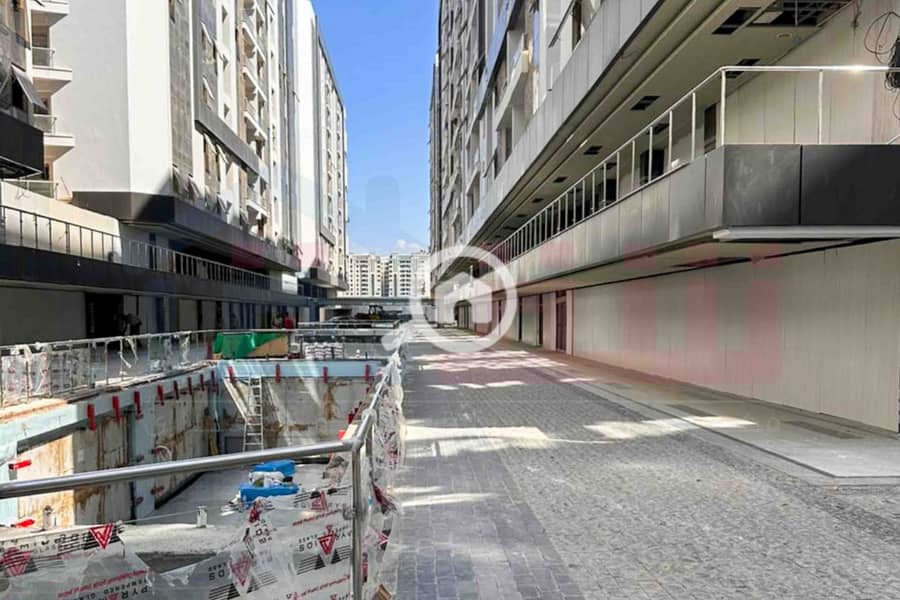 7 WhatsApp Image 2025-12-21 at 2.46. 50 PM. jpg