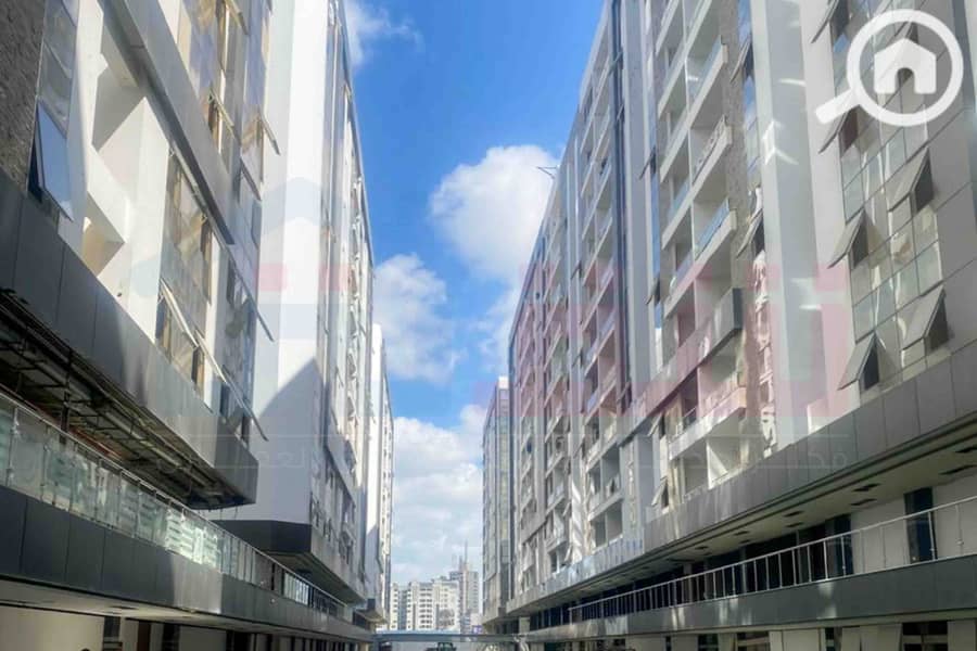 8 WhatsApp Image 2025-12-21 at 2.46. 52 PM (1). jpg