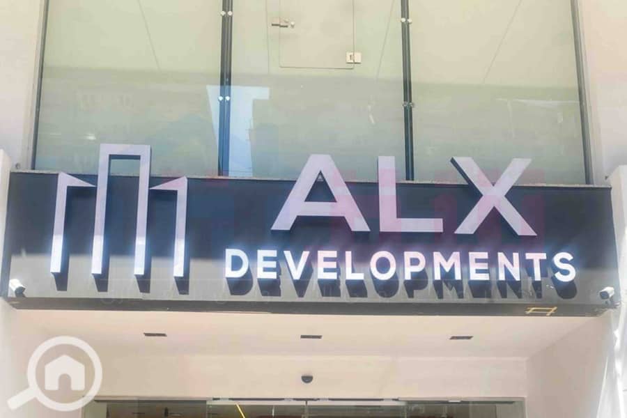 10 WhatsApp Image 2025-12-21 at 2.46. 54 PM (1). jpg