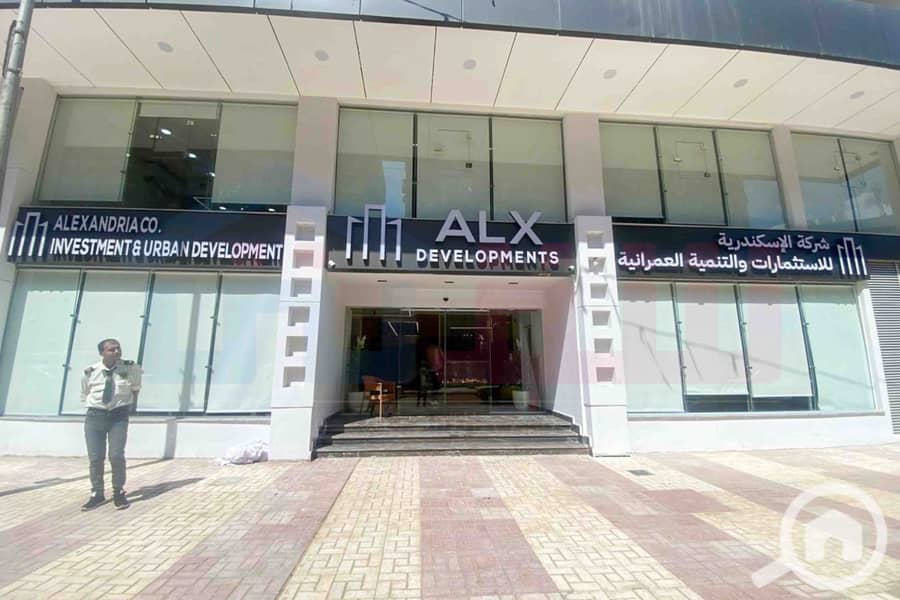 11 WhatsApp Image 2025-12-21 at 2.46. 54 PM. jpg