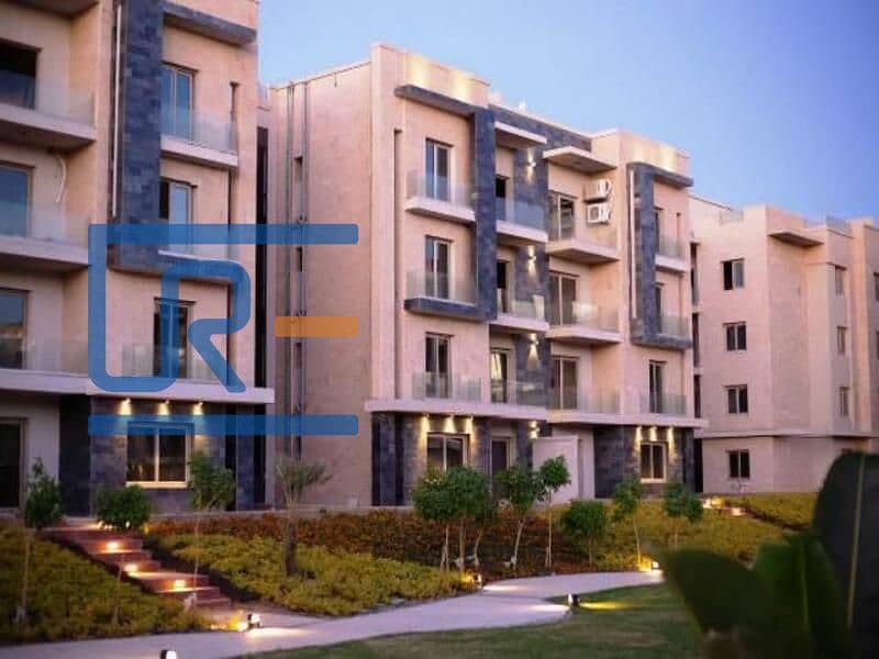 4 8d8fdbc6-efe9-420a-be53-6a08d7f119cd. jpg