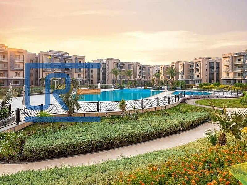 7 535d1611-ab48-4b57-ac8f-26aa502f5aff. jpg