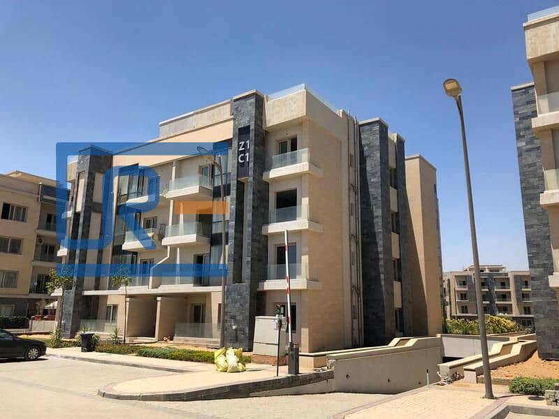 10 29217af7-3bc7-4098-9ef3-a9d6f045c0fb. jpg