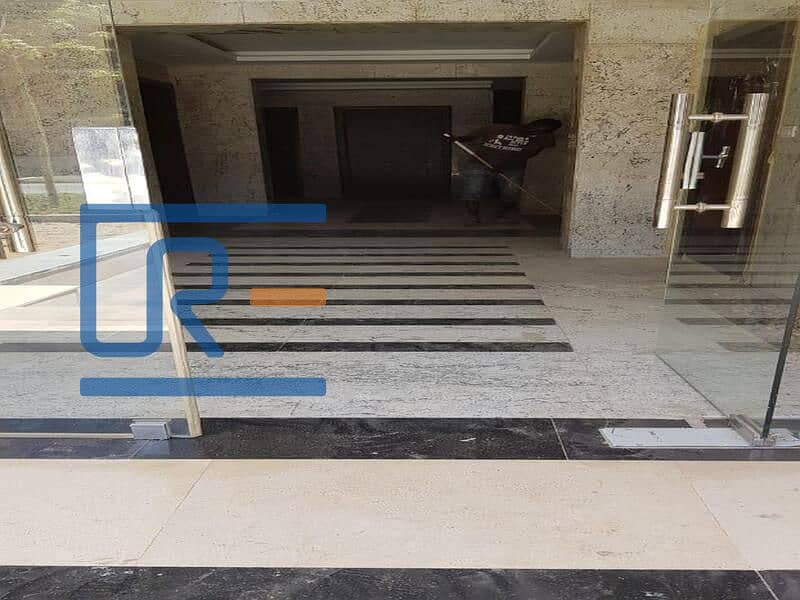 11 81430d85-fced-4ade-87db-cf31ce0c47e9. jpg