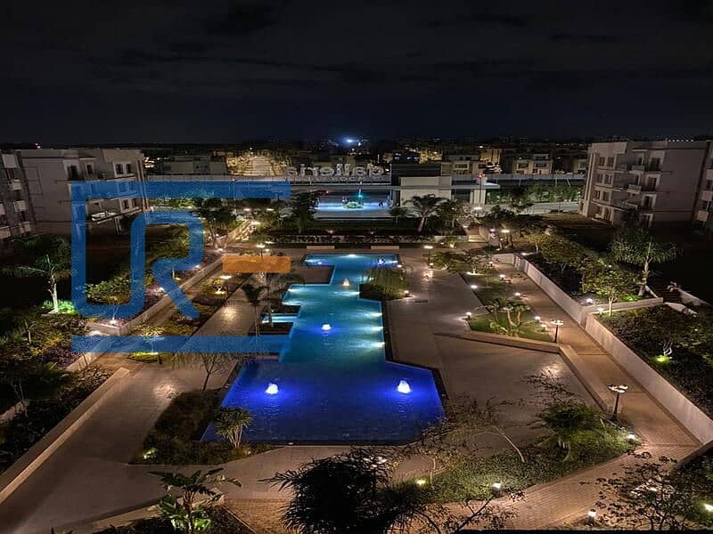 13 2853024f-158d-47ec-a4de-423c0519b31b. jpg