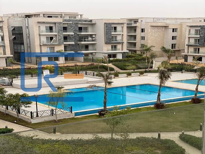 17 bc058726-0379-45ad-80a9-e40aa1ab642e. jpg