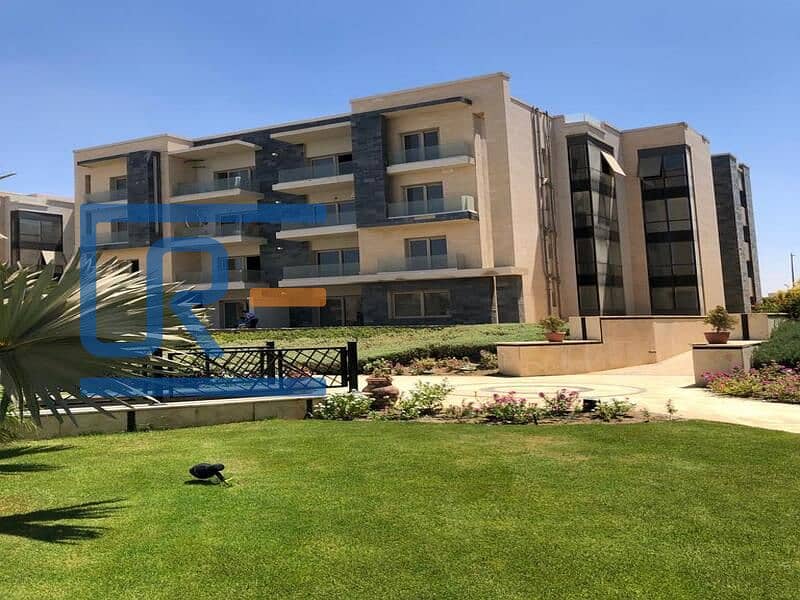 18 bdb45080-0148-4266-bd5c-63620d8ae40d. jpg