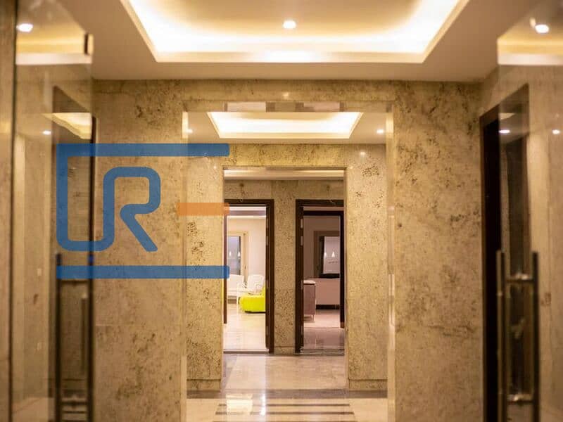 19 c8c6b63e-2198-4b54-ae00-ca56fe002d1d. jpg