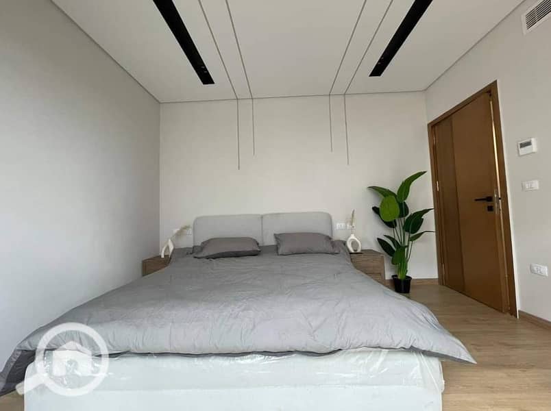 5 WhatsApp Image 2025-12-09 at 3.01. 25 PM (3). jpeg